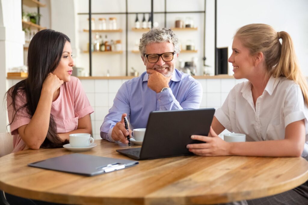 découvrez comment générer des leads financiers efficacement grâce à des stratégies adaptées, des outils performants et des conseils d'experts pour optimiser votre démarche commerciale et accroître vos revenus.