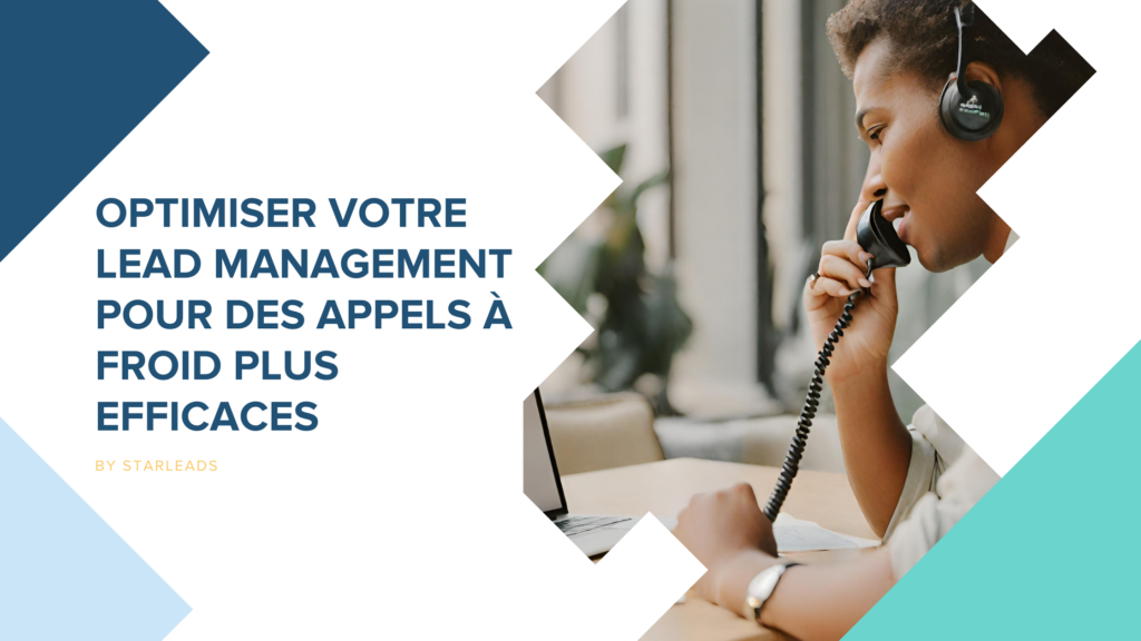 découvrez comment optimiser le timing de vos appels pour maximiser l'engagement des leads dans le secteur des mutuelles. apprenez les meilleures stratégies pour atteindre vos prospects au bon moment et améliorer vos taux de conversion.