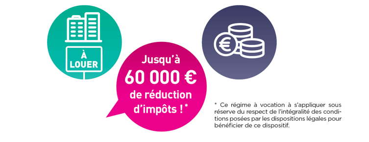 découvrez les éléments essentiels du marketing pinel pour maximiser l'impact de votre stratégie. apprenez à utiliser les outils et techniques adaptés à la loi pinel pour attirer les investisseurs et optimiser vos investissements immobiliers. informez-vous sur les avantages fiscaux et les meilleures pratiques pour réussir dans le secteur immobilier avec pinel.