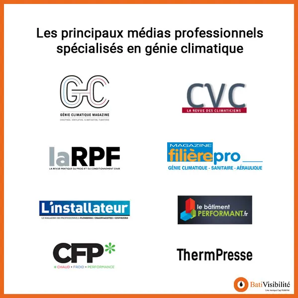 découvrez les principaux facteurs qui influencent les leads en climatisation. apprenez comment optimiser votre stratégie marketing pour attirer et convertir des clients potentiels dans le secteur de la climatisation.