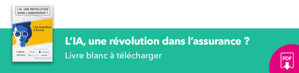 découvrez comment l'ia révolutionne la génération de leads pour les mutuelles santé. optimisez votre stratégie marketing et attirez de nouveaux clients grâce à des solutions intelligentes et ciblées.