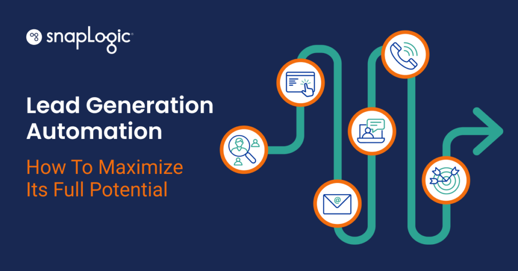 découvrez les meilleurs outils de gestion des leads financiers pour optimiser votre processus de vente, améliorer le suivi des prospects et maximiser vos conversions. transformez vos leads en clients fidèles grâce à des solutions adaptées à vos besoins.