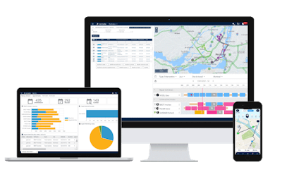 découvrez les meilleurs outils de gestion des leads pour optimiser vos ventes en climatisation. simplifiez le suivi de vos prospects et améliorez votre efficacité commerciale grâce à des solutions innovantes adaptées à vos besoins.