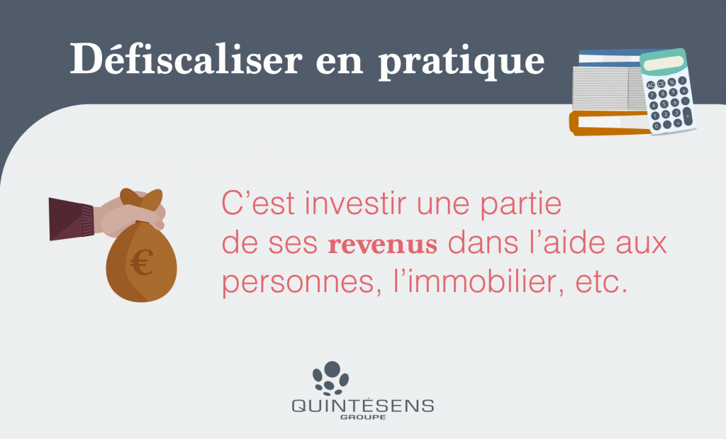 découvrez les secteurs de défiscalisation qui peuvent vous aider à optimiser votre fiscalité. informez-vous sur les opportunités d'investissement et les avantages fiscaux offerts par différents dispositifs, tout en contribuant au développement économique dans des domaines variés.