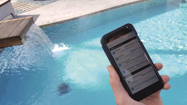 découvrez comment l'optimisation mobile de votre site peut augmenter vos leads pour votre entreprise de piscine. améliorez l'expérience utilisateur, attirez plus de clients potentiels et maximisez votre retour sur investissement grâce à des stratégies adaptées aux appareils mobiles.