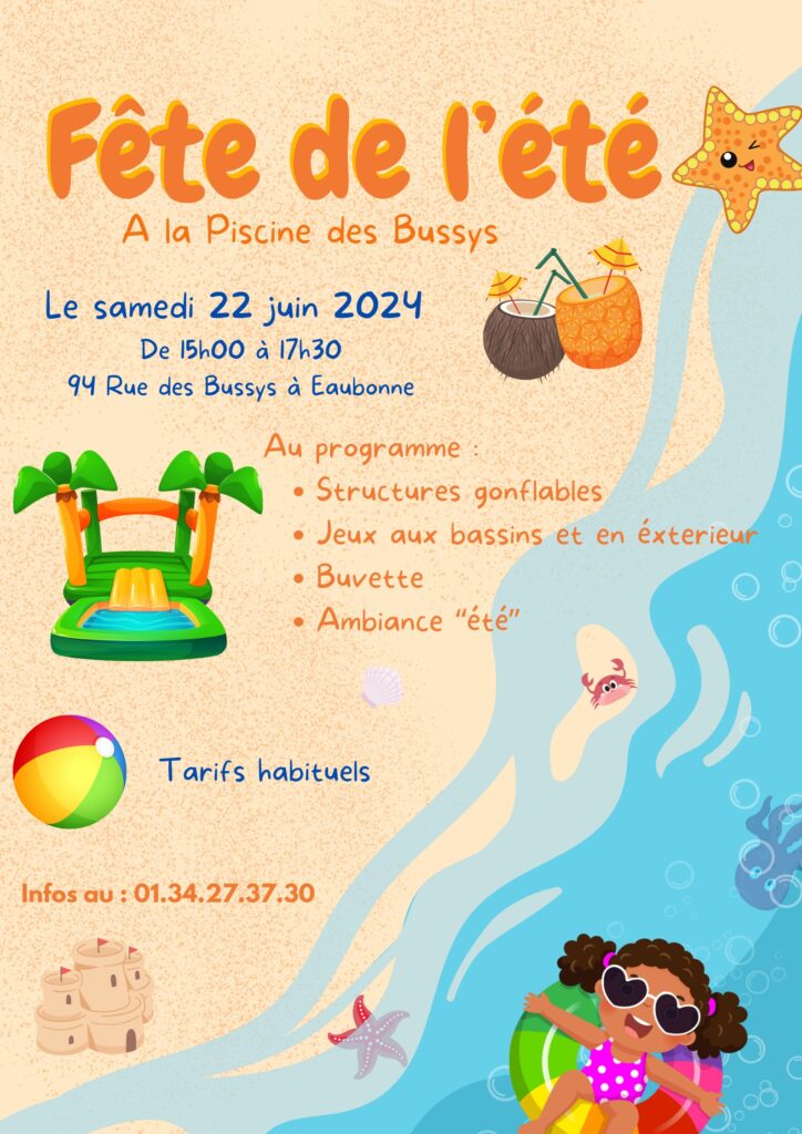 découvrez les événements aquatiques inoubliables à la piscine ! que ce soit des cours de natation, des soirées à thème ou des compétitions, plongez dans l'ambiance festive et rafraîchissante tout au long de l'année.