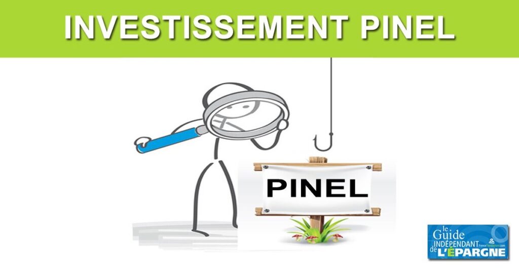 découvrez les risques liés à l'investissement pinel et comment optimiser votre patrimoine tout en évitant les écueils. informez-vous sur les aspects juridiques, fiscaux et les stratégies pour sécuriser votre investissement immobilier tout en bénéficiant des avantages de la loi pinel.