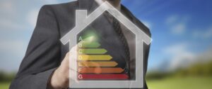 découvrez l'importance des diagnostics immobiliers pour assurer la sécurité et la conformité de votre bien. informez-vous sur les différentes normes et obligations légales, et faites le choix éclairé de votre projet immobilier.