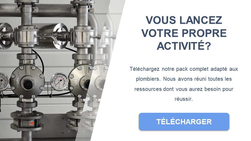 découvrez comment générer des leads rentables pour votre entreprise de plomberie. maximisez votre visibilité en ligne et attirez des clients qualifiés grâce à des stratégies efficaces et ciblées.