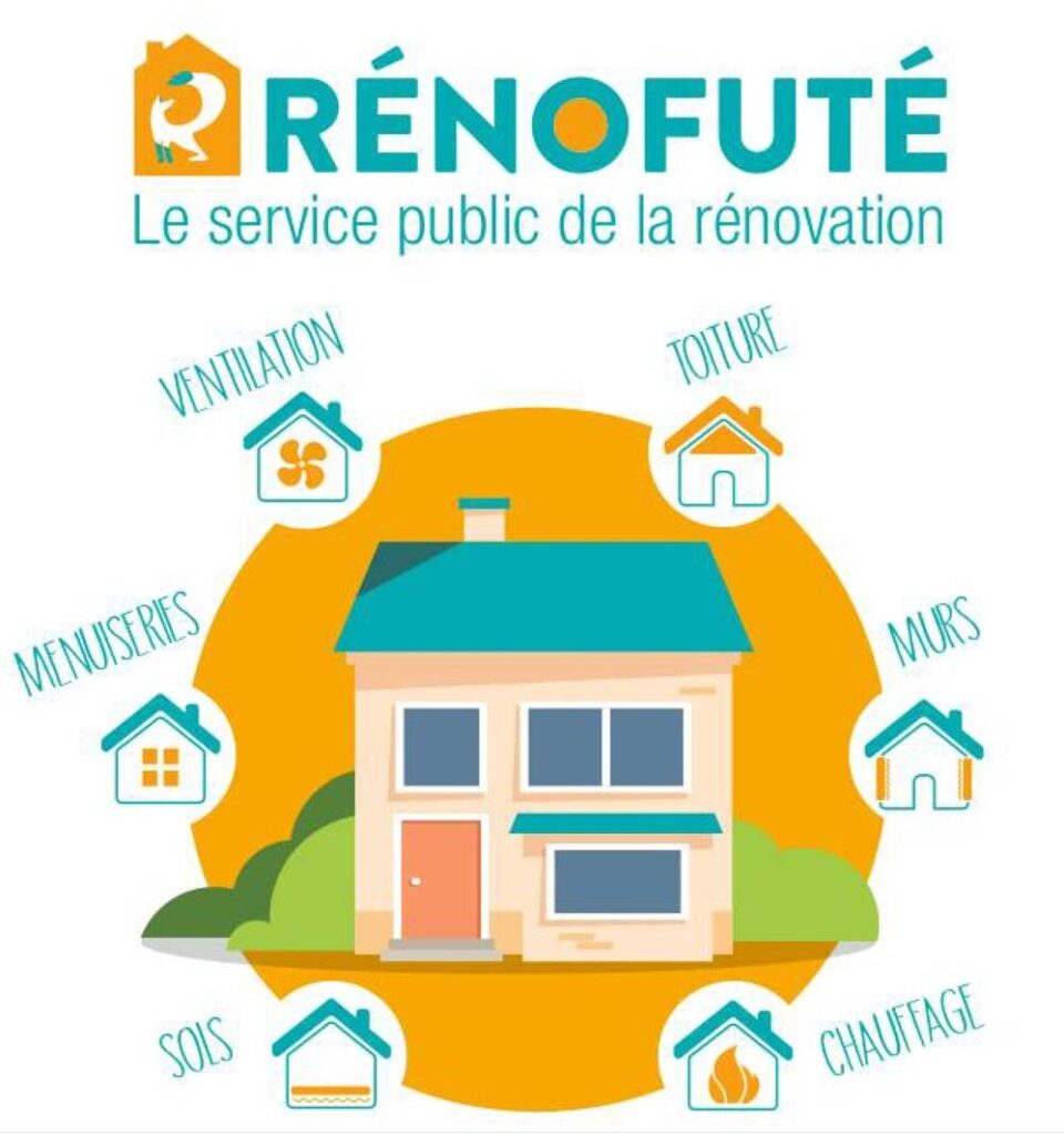 découvrez nos services de rénovation sur mesure pour transformer votre espace de vie. que ce soit pour une rénovation complète ou des améliorations spécifiques, notre équipe d'experts est prête à donner vie à vos projets et à embellir votre intérieur.