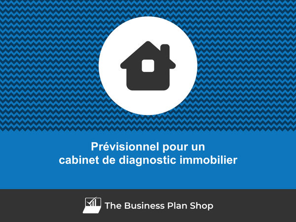 découvrez comment le financement peut faciliter votre diagnostic immobilier. obtenez des conseils sur les meilleures options de financement pour évaluer et améliorer la valeur de votre bien immobilier tout en respectant les normes en vigueur.