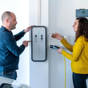 découvrez comment des bornes de recharge efficaces peuvent attirer des leads qualifiés pour votre entreprise. augmentez votre visibilité et engagez de nouveaux clients grâce à des solutions de recharge innovantes et écologiques.