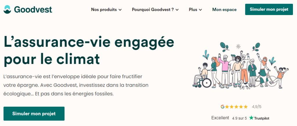 découvrez comment maximiser vos retours d'assurance grâce à des stratégies efficaces et à des conseils d'experts. optimisez vos polices et choisissez les meilleures options pour bénéficier d'un remboursement optimal.