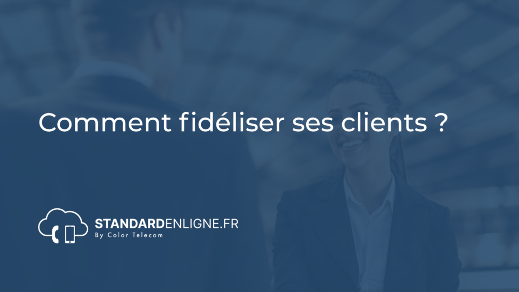 découvrez comment développer une réputation en ligne solide pour attirer des leads qualifiés dans le secteur de l'assurance. apprenez les meilleures stratégies et techniques pour optimiser votre présence digitale et gagner la confiance de vos prospects.