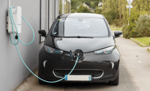 découvrez notre service client dédié pour les leads concernant les bornes électriques. profitez d'un accompagnement personnalisé pour optimiser l'installation et l'utilisation de vos bornes de recharge, et assurez une expérience fluide pour vos utilisateurs.