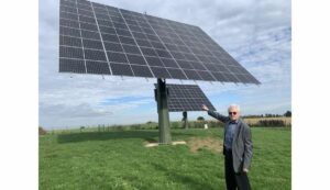 découvrez les options solaires locales pour contribuer à un avenir durable. explorez les solutions d'énergie renouvelable adaptées à votre région et faites un choix éclairé pour réduire votre empreinte carbone tout en économisant sur vos factures d'énergie.