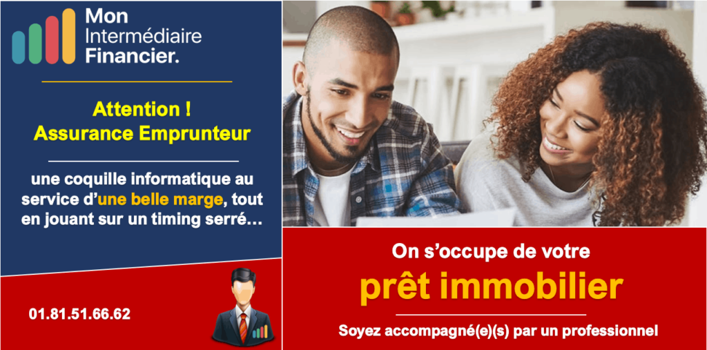 découvrez comment la publicité ciblée peut optimiser votre recherche d'assurance prêt. obtenez des offres personnalisées adaptées à vos besoins financiers et maximisez vos chances d'obtenir le meilleur taux. ne laissez pas le hasard décider de votre avenir financier !