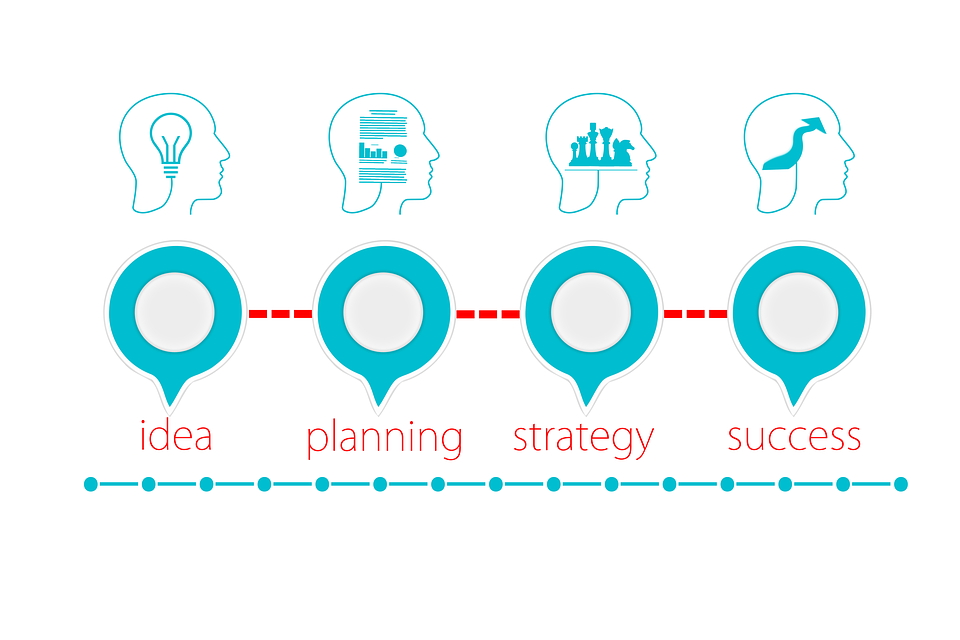 découvrez comment optimiser votre processus de génération de leads en climatisation. attirez de nouveaux clients grâce à des stratégies efficaces et ciblées, tout en augmentant votre visibilité sur le marché. transformez votre entreprise de climatisation avec des méthodes innovantes pour capter l'attention de vos prospects.