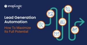 découvrez des stratégies efficaces pour la génération de leads dédiés aux bornes électriques. optimisez votre visibilité et attirez des clients potentiels grâce à nos conseils d'experts en marketing spécialisé.