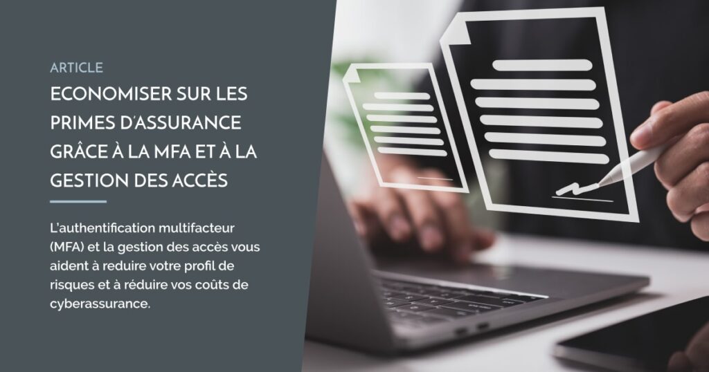 découvrez des astuces pratiques pour réduire vos coûts d'assurance tout en préservant une couverture adéquate. comparez les offres et optimisez vos polices pour économiser sur votre budget.