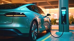 découvrez les avantages de l'adoption des véhicules électriques, des économies d'énergie aux bénéfices environnementaux. apprenez comment faire le choix durable pour l'avenir en adoptant une mobilité éco-responsable.