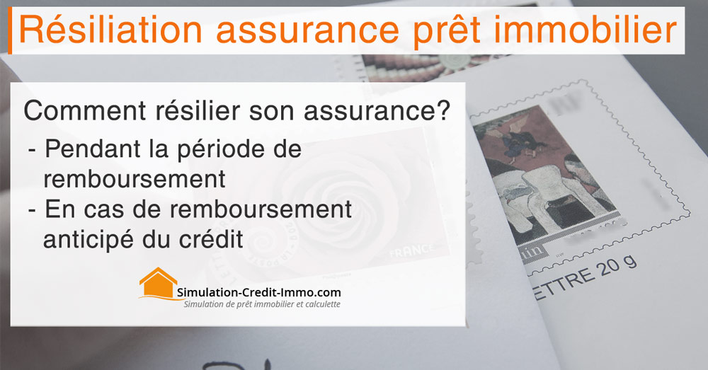 découvrez comment résilier votre assurance prêt facilement et rapidement. suivez nos conseils pratiques pour comprendre les démarches à effectuer et les points à vérifier avant de mettre fin à votre contrat d'assurance. protégez vos droits tout en économisant sur vos frais.