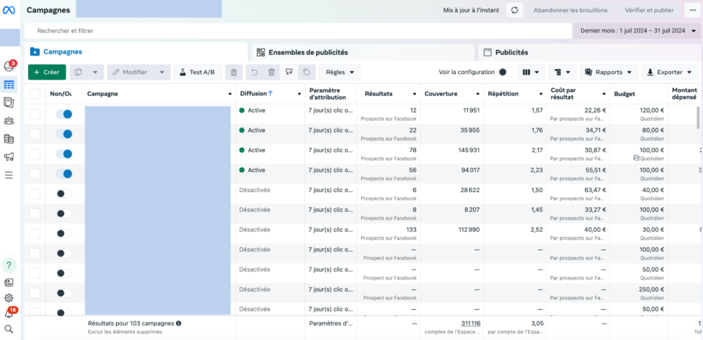 découvrez comment transformer des leads difficiles en opportunités rentables dans le secteur de la rénovation. apprenez des stratégies efficaces pour engager vos prospects, surmonter les objections et clôturer plus de contrats. boostez votre activité en apprenant à mieux comprendre et répondre aux besoins de vos clients!