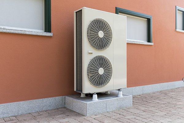 découvrez comment les radiateurs à inertie haute température allient efficacité énergétique et confort optimal. idéaux pour assurer une chaleur douce et homogène dans votre intérieur, ils représentent une solution performante et économique pour vos besoins de chauffage.