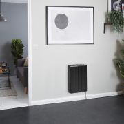 découvrez tout ce qu'il faut savoir sur la prise pour radiateur à inertie. informez-vous sur les avantages, l'installation et les conseils d'utilisation pour optimiser votre confort thermique tout en réduisant votre consommation d'énergie.