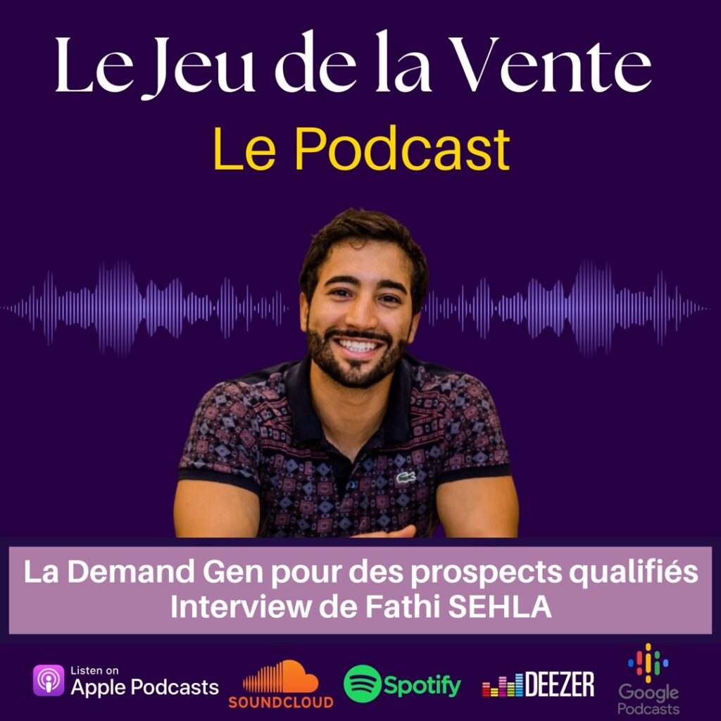 découvrez comment attirer des prospects qualifiés grâce à des stratégies marketing efficaces et ciblées. apprenez à optimiser votre approche pour générer des leads de qualité et booster votre conversion.