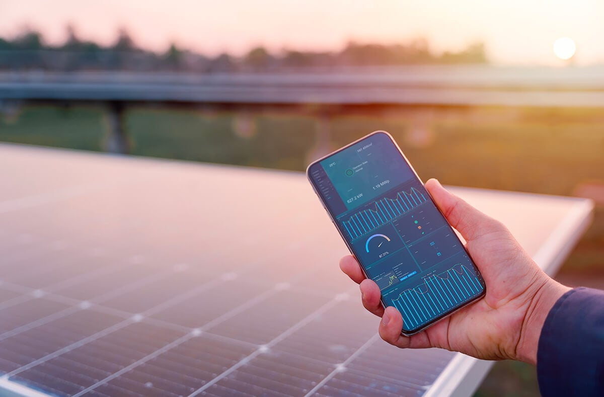 découvrez nos offres d'abonnement solaire et profitez d'une énergie renouvelable à prix fixe. optez pour une solution durable pour votre consommation d'électricité tout en contribuant à la protection de l'environnement.