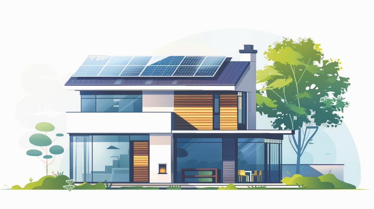 découvrez notre offre d'abonnement solaire, une solution écologique et économique pour profiter de l'énergie renouvelable. optez pour un futur durable en réduisant vos factures d'électricité tout en contribuant à la protection de l'environnement.