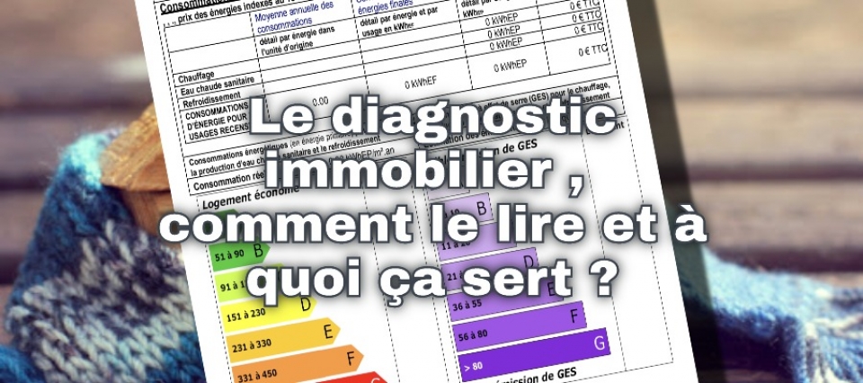 découvrez comment accéder facilement aux diagnostics immobiliers en tant qu'acquéreur. informez-vous sur les exigences légales, les différentes catégories de diagnostics à prendre en compte et les meilleures pratiques pour sécuriser votre achat immobilier.