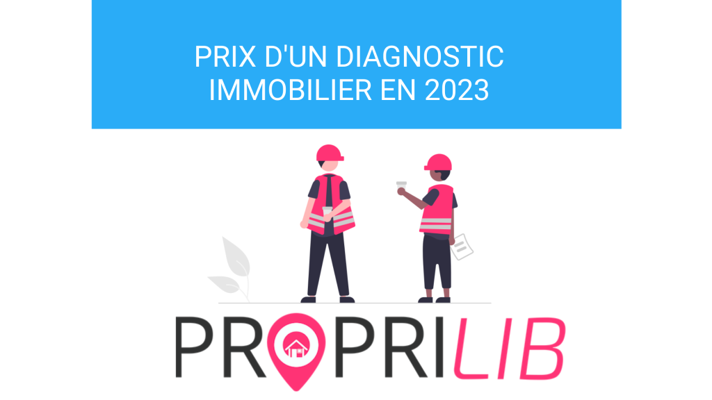 obtenez toutes les informations nécessaires sur les diagnostics immobiliers en tant qu'acquéreur. accédez à des conseils pratiques et à des ressources utiles pour vous aider à comprendre les enjeux des diagnostics lors de l'achat d'un bien immobilier.