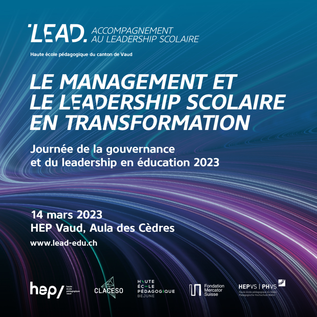 découvrez notre service d'accompagnement pour aider les leads hésitants à franchir le cap de leur décision. grâce à une approche personnalisée, nous vous aidons à surmonter les obstacles et à transformer vos prospects en clients satisfaits.