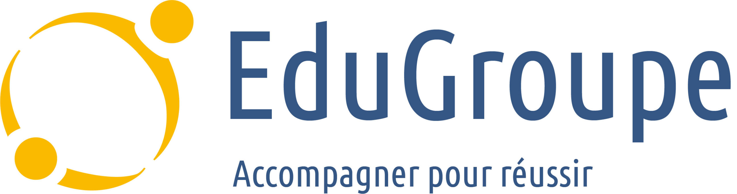 découvrez notre programme d'accompagnement spécialement conçu pour aider les leads hésitants à faire le pas vers la décision. grâce à des conseils personnalisés et un suivi attentif, transformez les doutes en confiance et optimisez vos conversions.