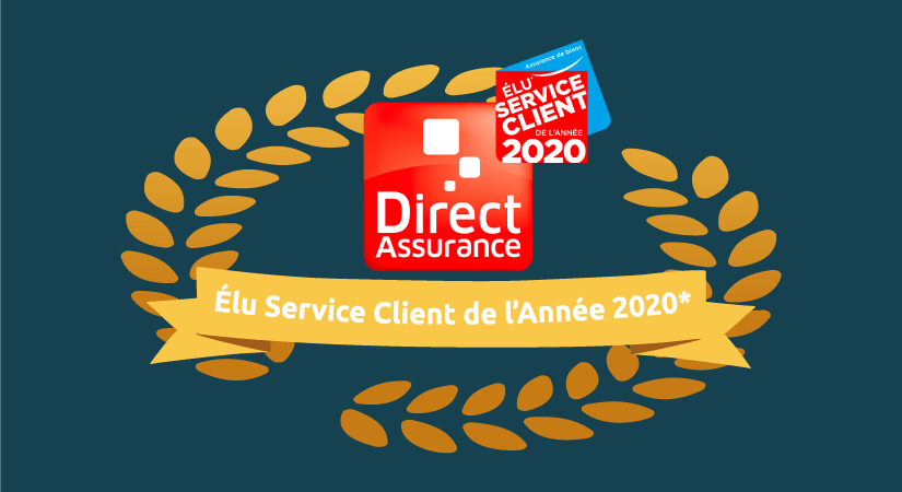 découvrez l'importance d'un accueil client chaleureux et professionnel en assurance. apprenez comment offrir une expérience client optimale qui fidélise et rassure vos assurés.