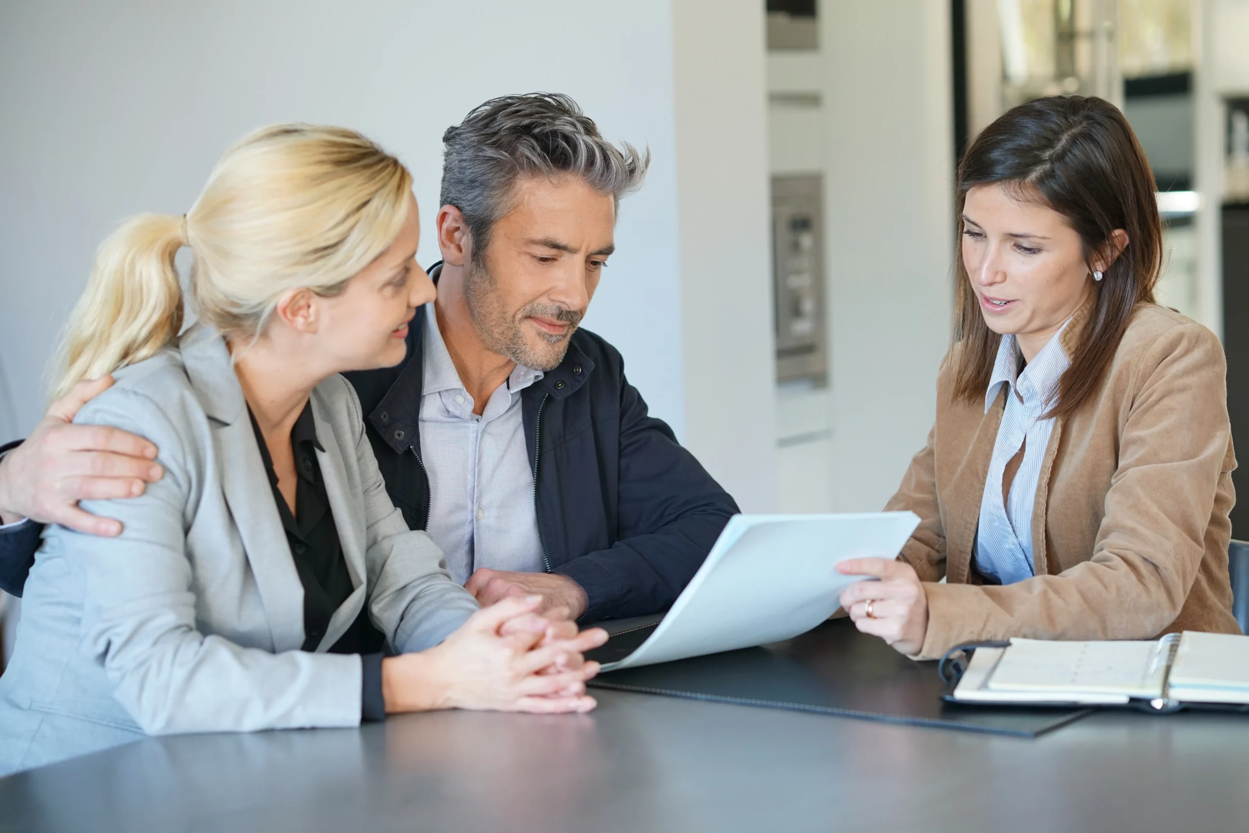 découvrez comment optimiser vos investissements grâce à l'achat de leads en défiscalisation. attirez les bons prospects et maximisez vos avantages fiscaux en ciblant efficacement votre marché.