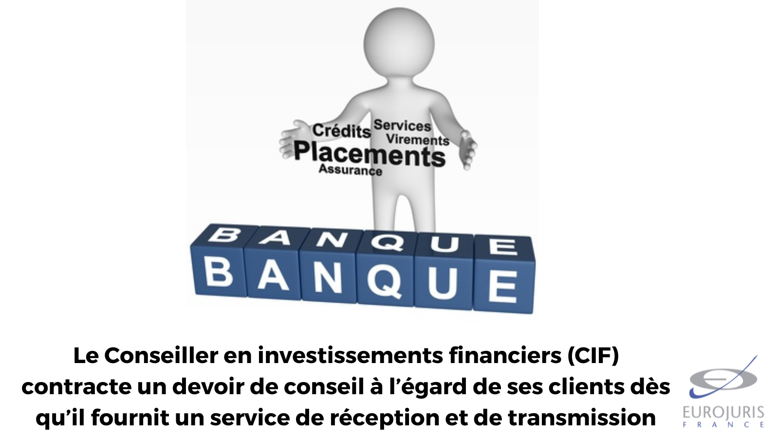 découvrez notre service d'achat de fichiers clients spécialisés pour le secteur de l'assurance de prêt. optimisez votre stratégie commerciale en accédant à des données ciblées et fiables pour booster votre portefeuille client et améliorer votre performance.