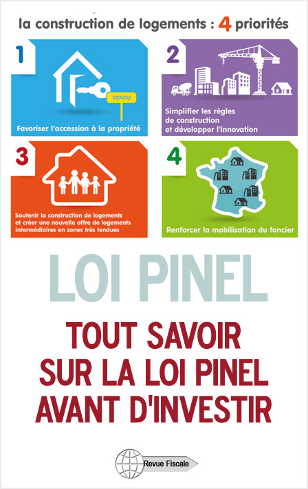 découvrez comment la loi pinel peut vous aider à réaliser un investissement immobilier rentable. obtenez des conseils pour devenir un acheteur avisé et bénéficier d'avantages fiscaux tout en participant à la construction de logements neufs en france.