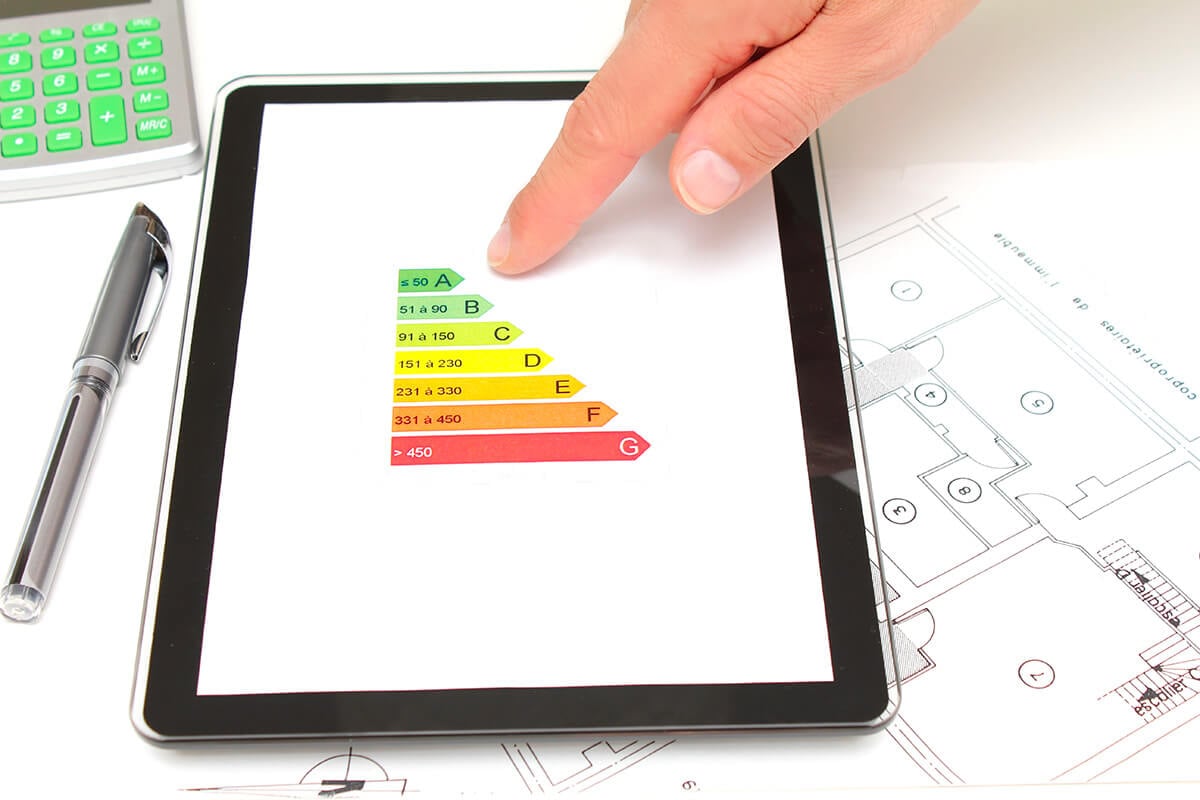 découvrez des stratégies efficaces pour l'acquisition de leads dans le secteur de l'isolation en île-de-france. optimisez votre croissance avec des conseils pratiques et des techniques adaptées au marché local.