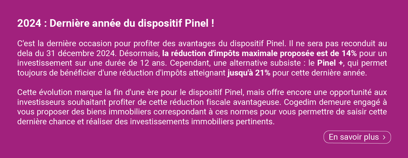 découvrez comment optimiser votre acquisition de prospects grâce à la loi pinel. explorez les stratégies efficaces pour attirer des investisseurs et bénéficier des avantages fiscaux tout en développant votre portefeuille immobilier.