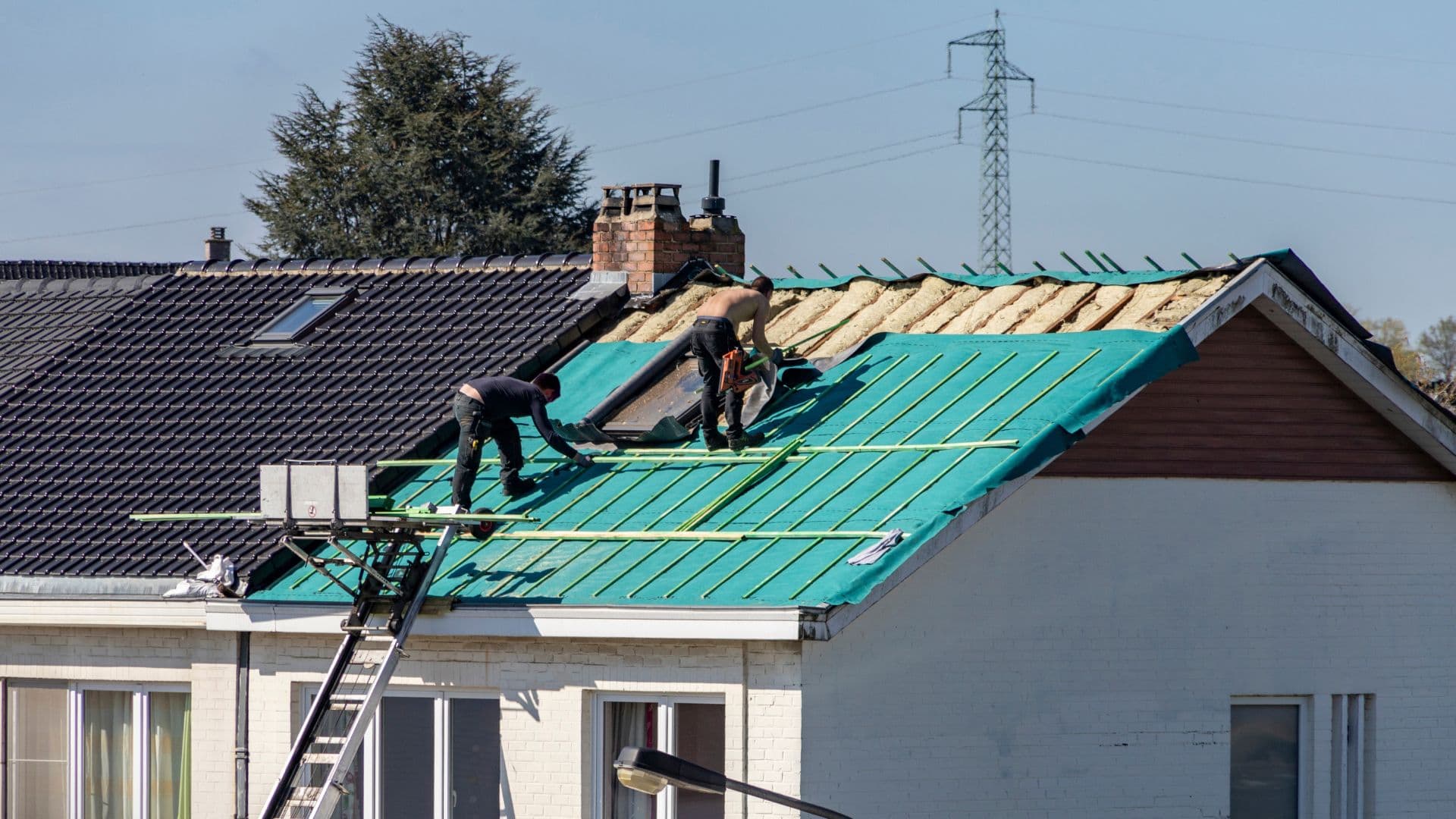 découvrez comment l'adaptation des fenêtres face aux changements climatiques peut améliorer le confort de votre habitat tout en réduisant votre empreinte énergétique. informez-vous sur les solutions innovantes et écologiques pour préserver votre intérieur des aléas climatiques.