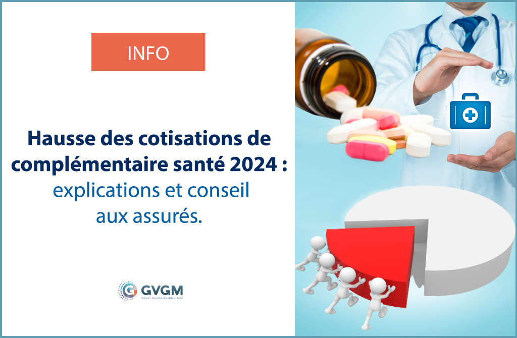 découvrez comment l'adaptation législative influence le secteur des mutuelles en france, en offrant une vue d'ensemble des changements récents et de leurs impacts sur les assurés.