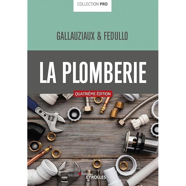 découvrez comment optimiser votre stratégie de génération de leads pour les plombiers. apprenez à adapter vos techniques marketing afin d'attirer plus de clients et d'accroître votre activité dans le secteur de la plomberie.