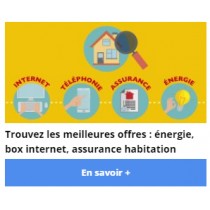 découvrez comment adapter votre offre pour maximiser les leads dans le secteur des énergies. optimisez vos propositions commerciales et attirez de nouveaux clients grâce à des stratégies efficaces et ciblées.