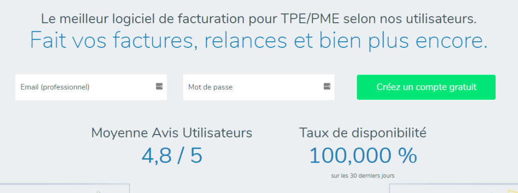 découvrez comment adapter votre offre de leads dans le secteur des énergies pour maximiser votre croissance. optimisez vos stratégies marketing et attirez des clients potentiels grâce à des solutions sur mesure.