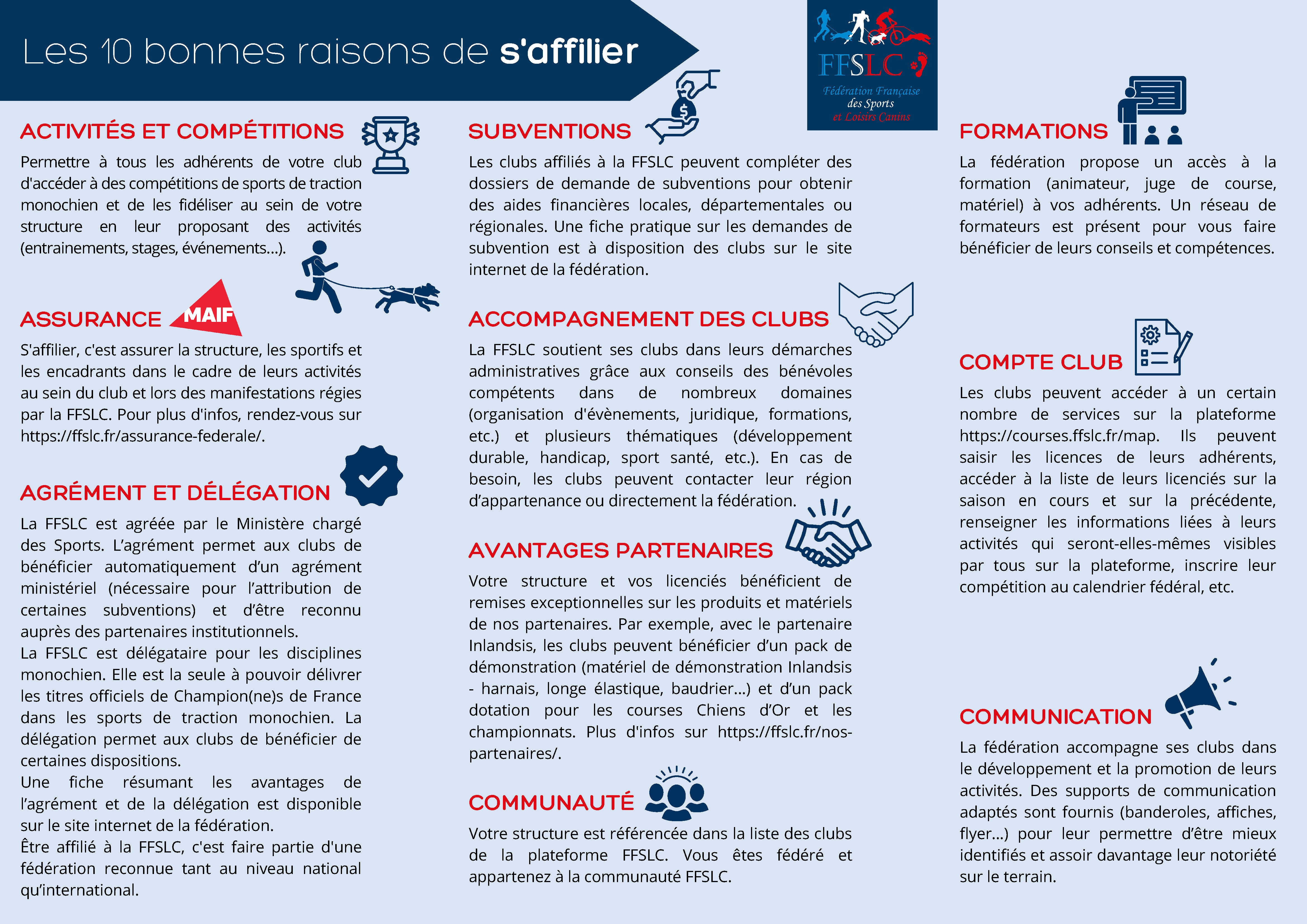 découvrez les meilleures stratégies d'affiliation dans le secteur de l'assurance. augmentez vos revenus en collaborant avec des compagnies d'assurance et en offrant des solutions adaptées à vos clients. rejoignez le mouvement de l'affiliation dès aujourd'hui !