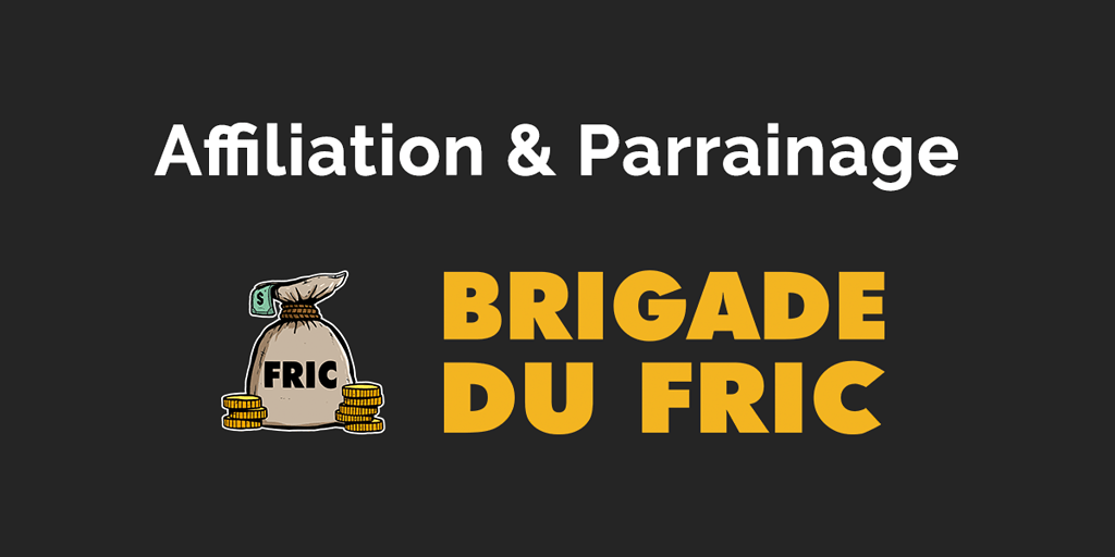 découvrez comment l'affiliation en assurances prêt peut vous offrir des solutions avantageuses et sécurisées pour financer vos projets. profitez de conseils experts et d'offres adaptées à vos besoins.