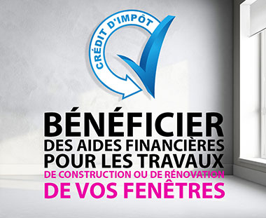 découvrez les différentes aides financières disponibles pour le remplacement et l'installation de fenêtres en france. bénéficiez de subventions, crédits d'impôt et aides locales pour améliorer l'efficacité énergétique de votre logement tout en réduisant vos dépenses.